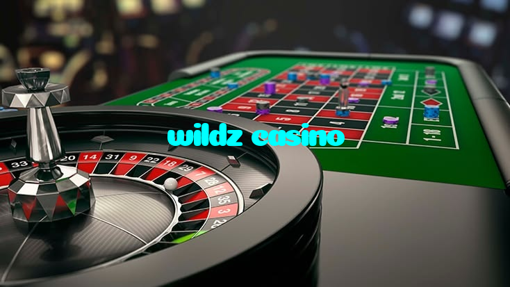 making first deposit on wildz casino website using local payment methods in Pakistan