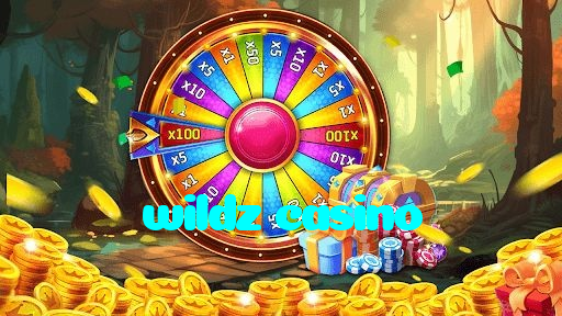 wildz casino خوش آمدید بونس +600% پیشکش موبائل ایپ کے پروموشن سیکشن میں دکھائی دیتی ہے۔