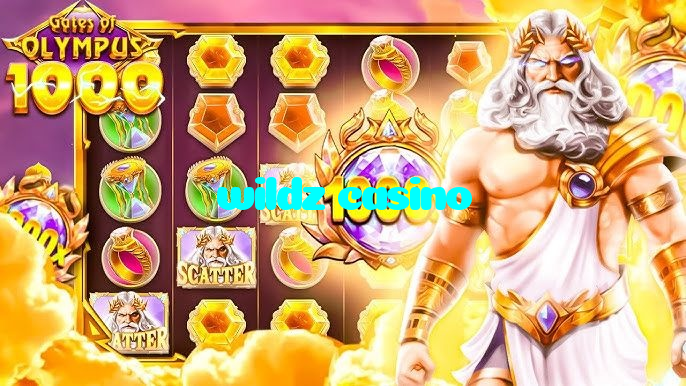available types of wildz casino bet including pre-match live express and system bets
