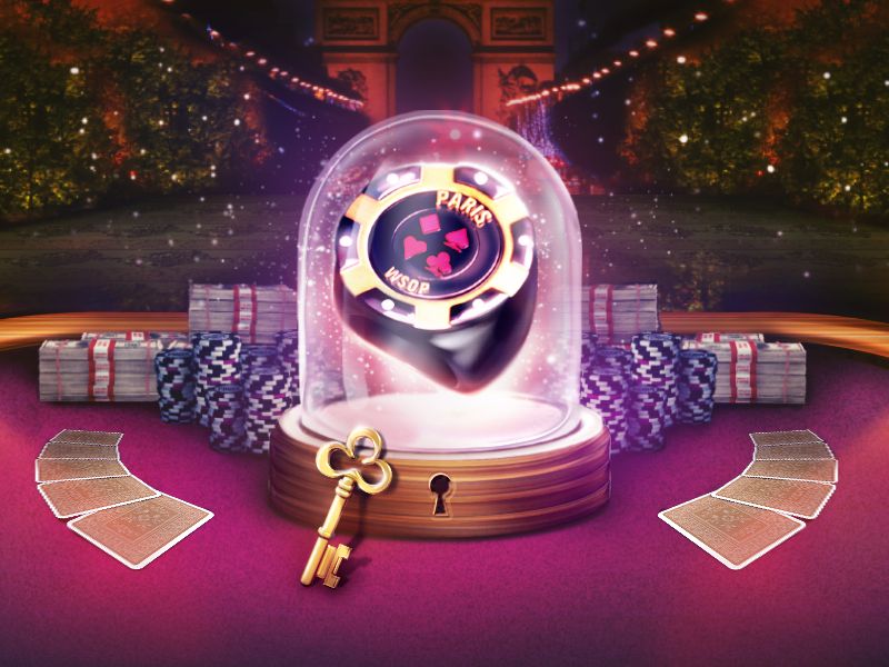 wildz casino پاکستان ریئل منی گیمز