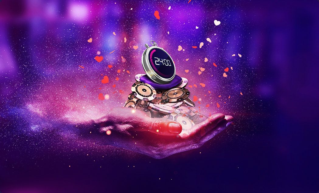 wildz casino پاکستان ریئل منی گیمز