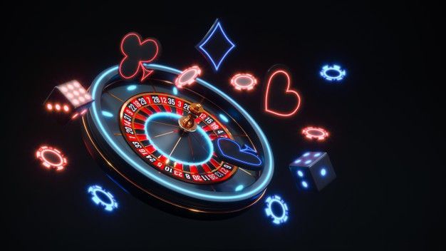 wildz casino پاکستان ریئل منی گیمز