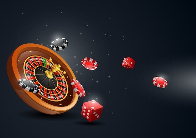wildz casino پاکستان ریئل منی گیمز