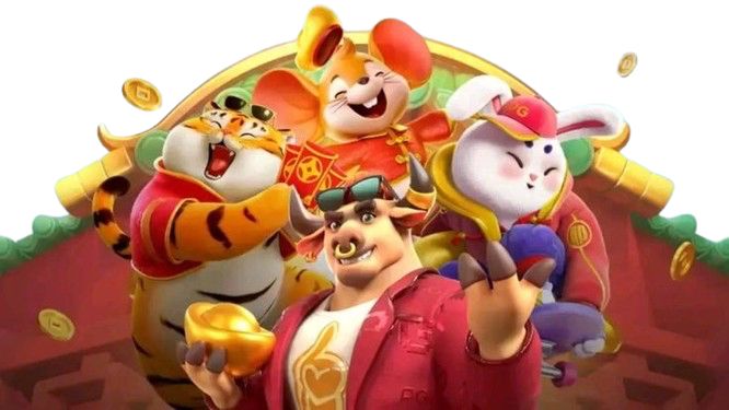 wildz casino پاکستان ریئل منی گیمز