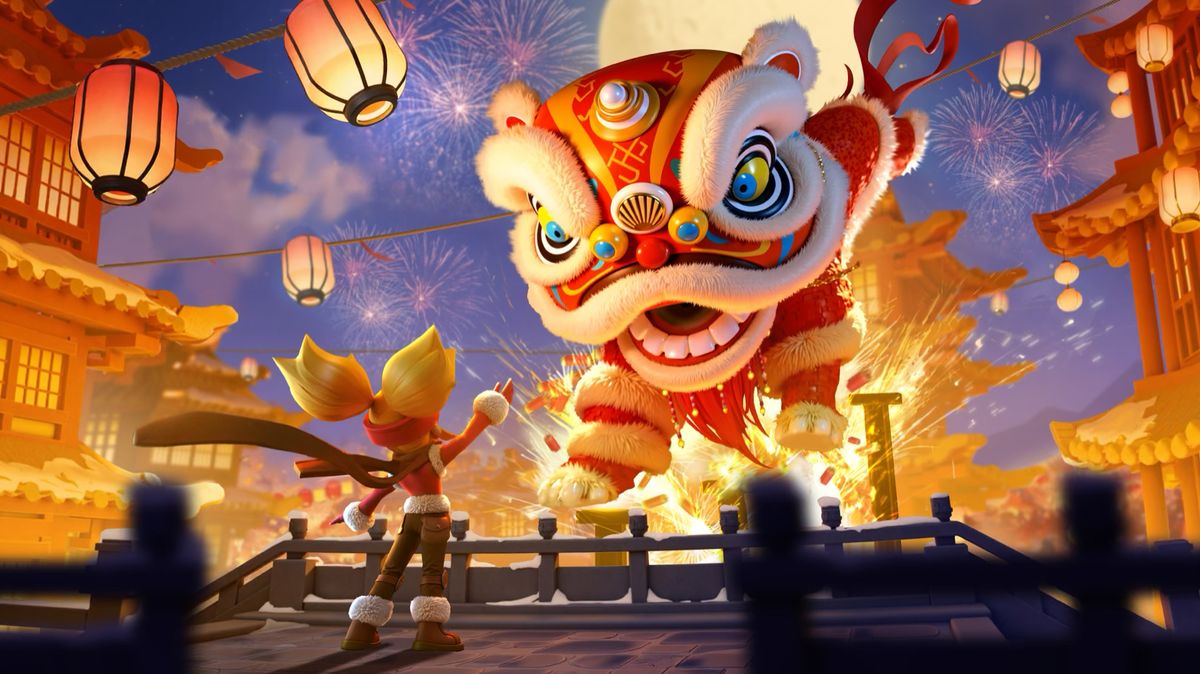 wildz casino